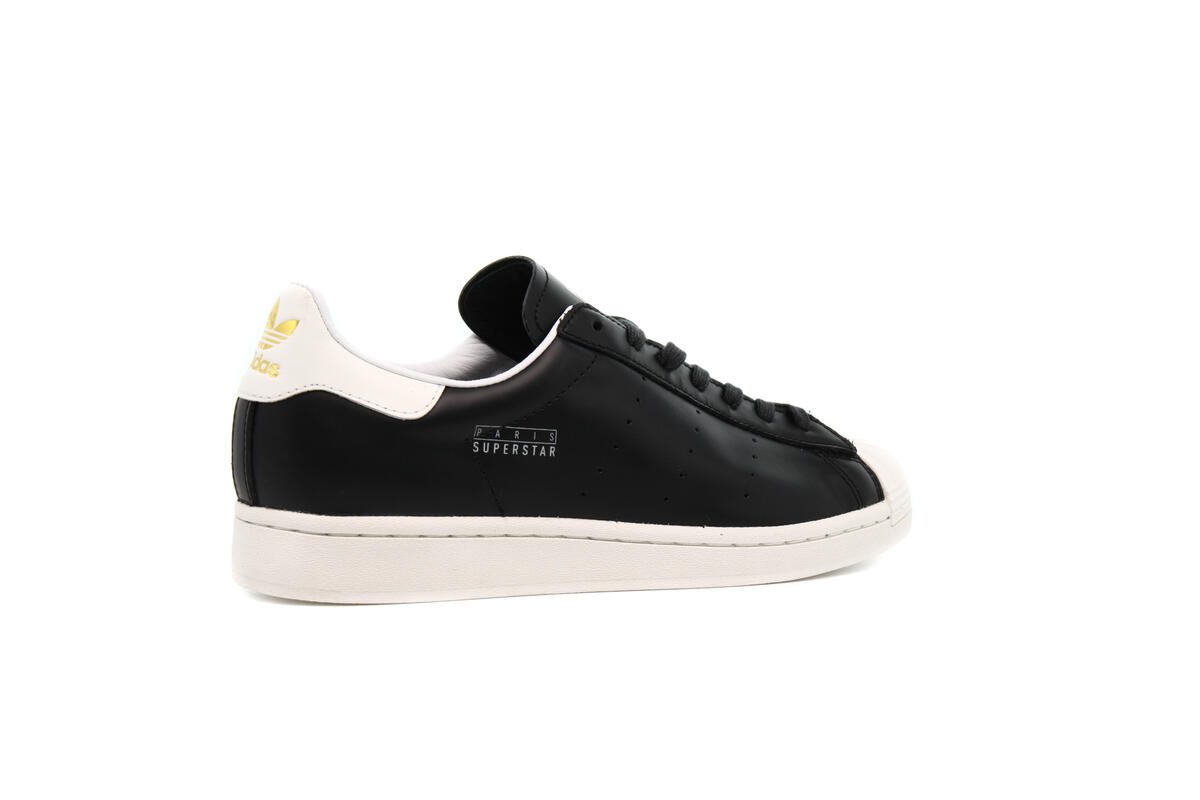 adidas Originals Superstar PURE "Paris" - Image 13