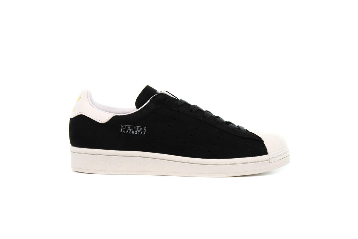 adidas Originals Superstar PURE "New York" - Image 2