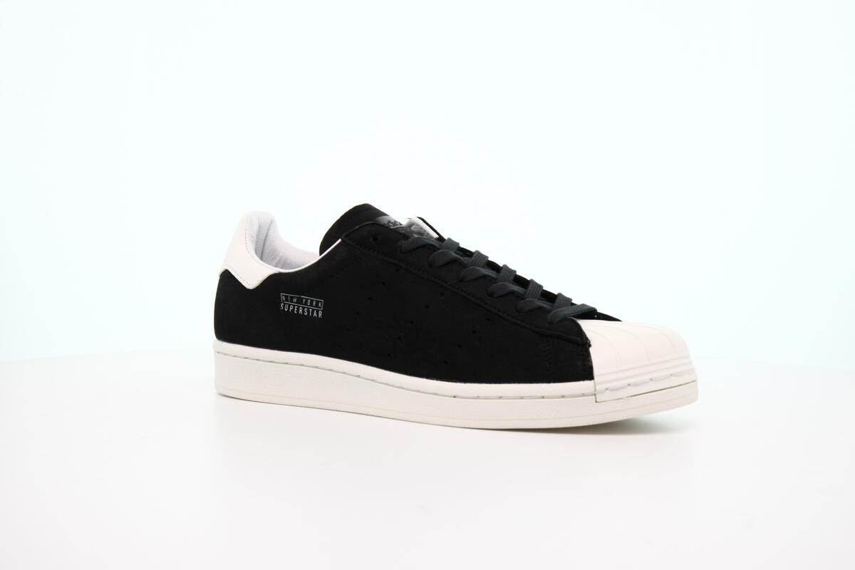 adidas Originals Superstar PURE "New York" - Image 3