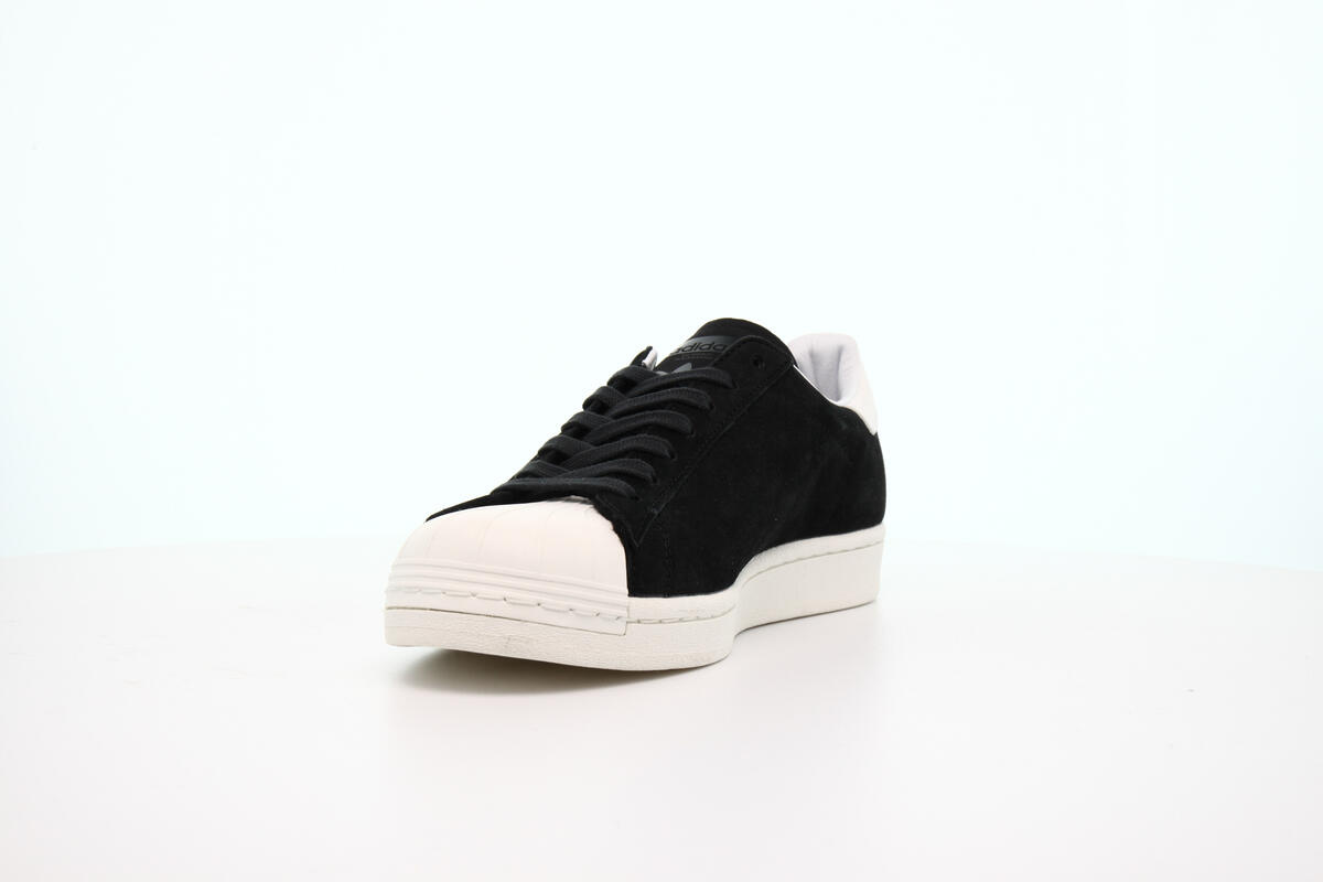 adidas Originals Superstar PURE "New York" - Image 6