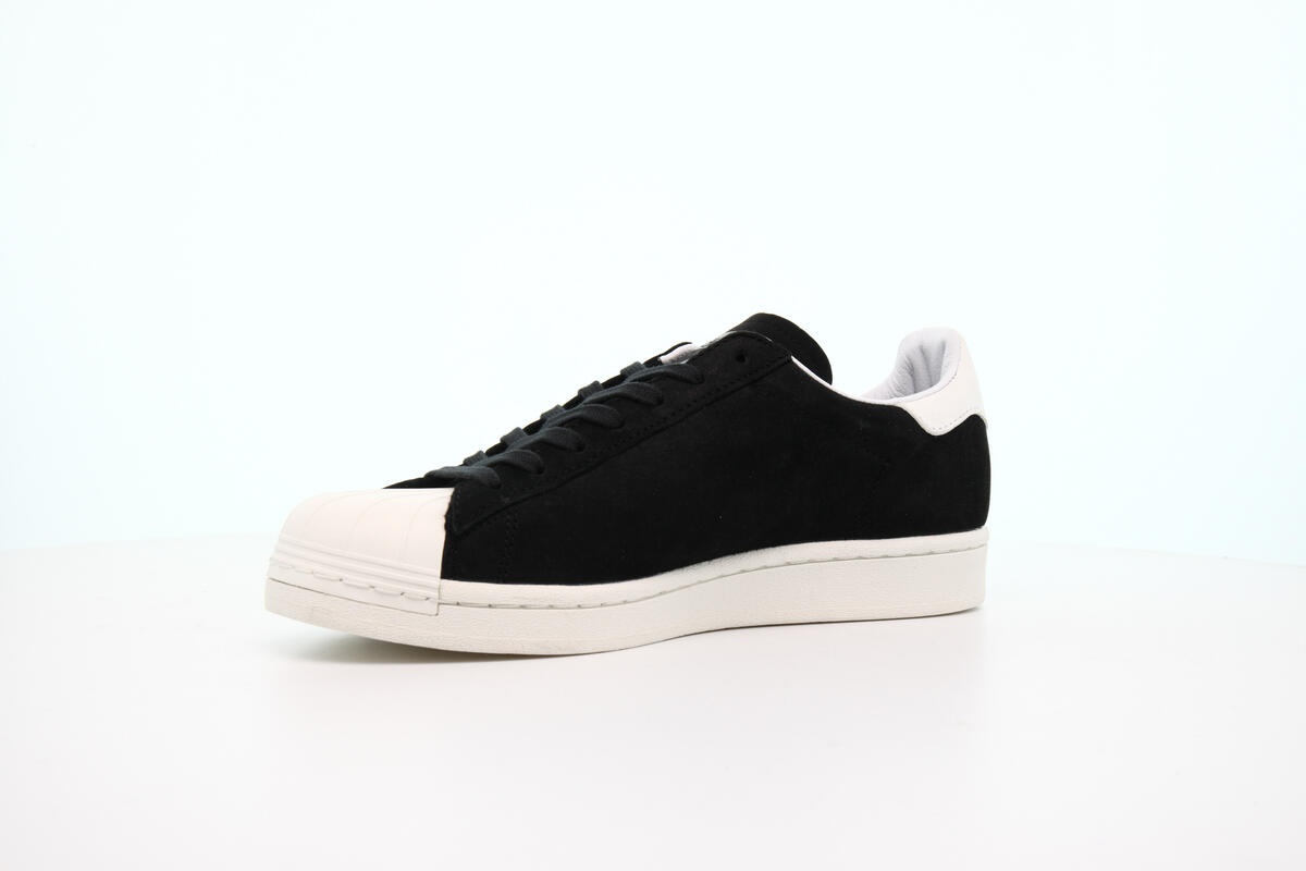 adidas Originals Superstar PURE "New York" - Image 7
