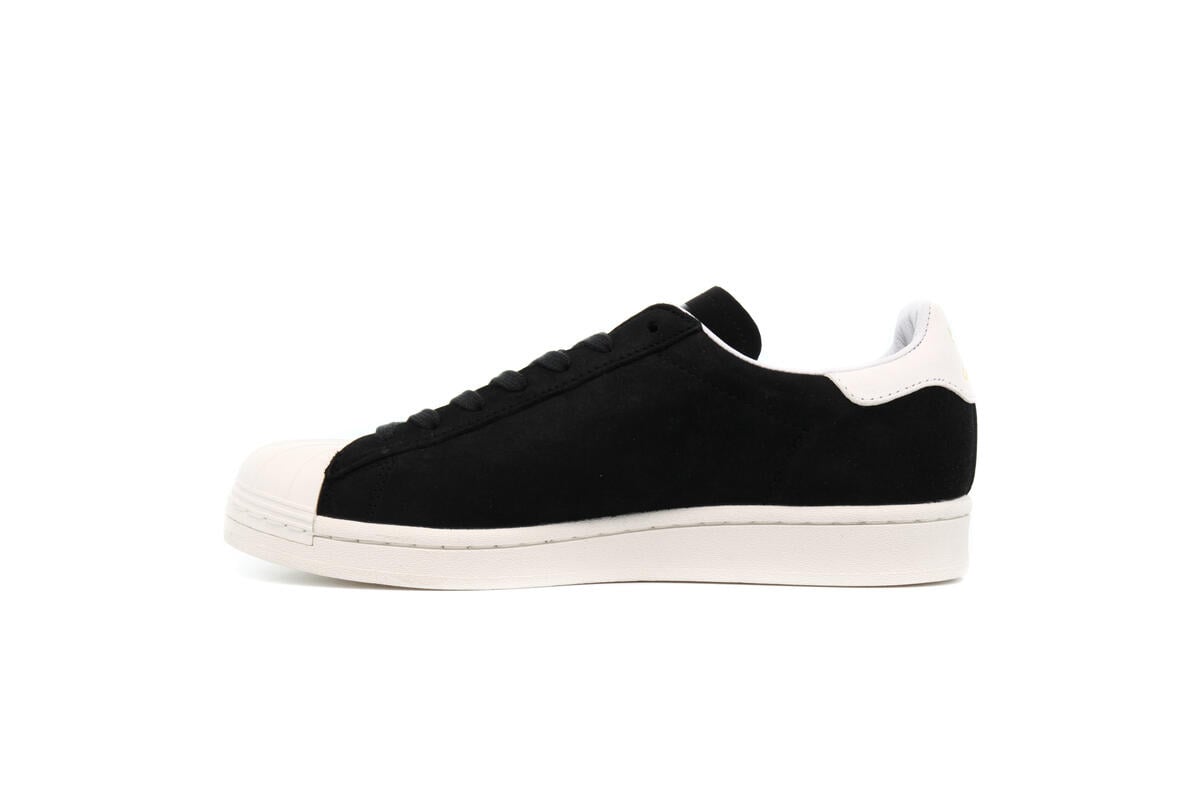 adidas Originals SUPERSTAR PURE 