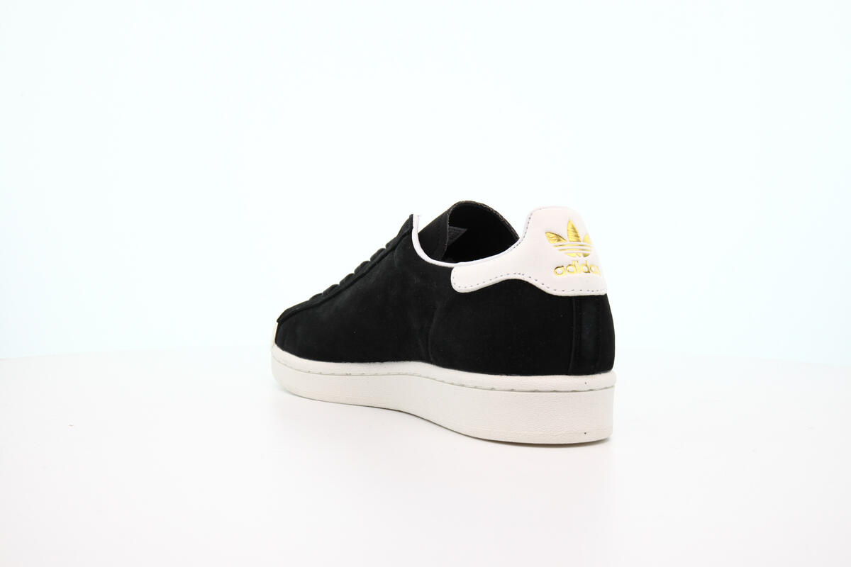 adidas Originals Superstar PURE "New York" - Image 10