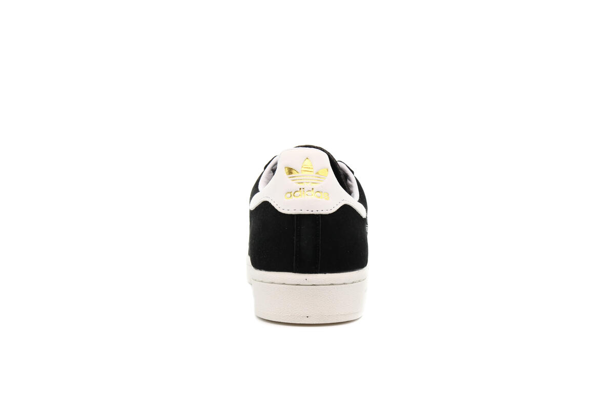 adidas Originals Superstar PURE "New York" - Image 11