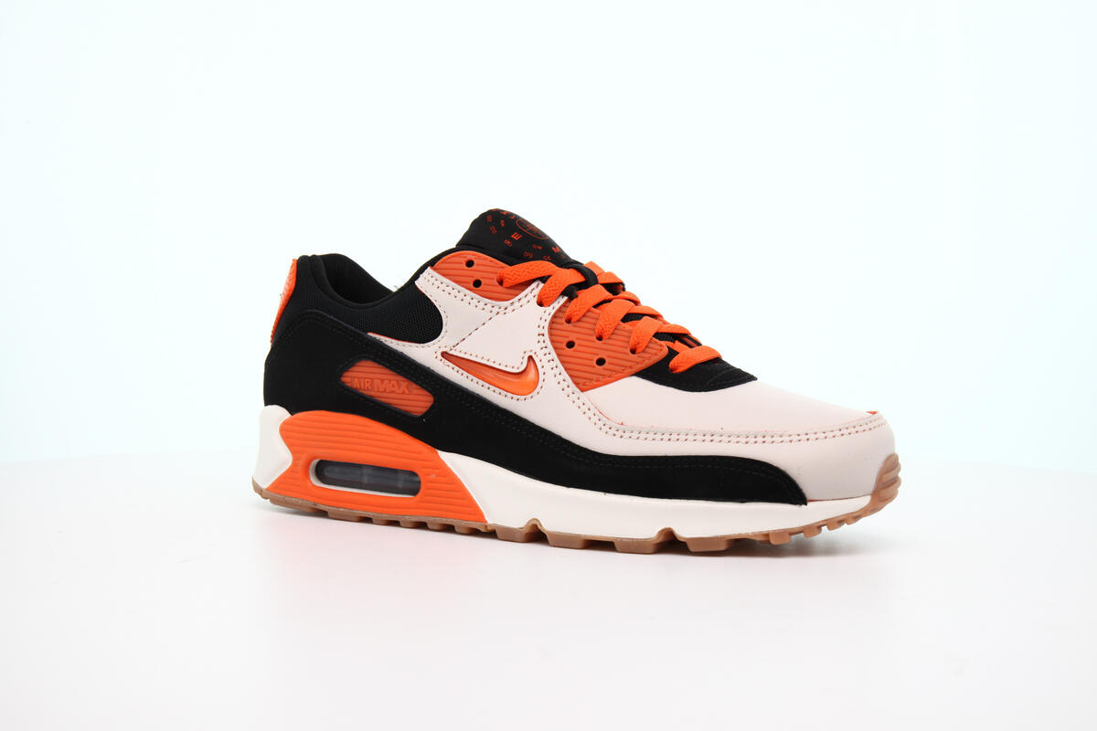 Nike AIR MAX 90 PREMIUM 