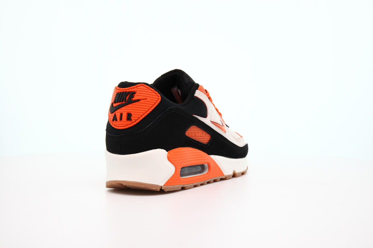 nike air max 90 prm home and away