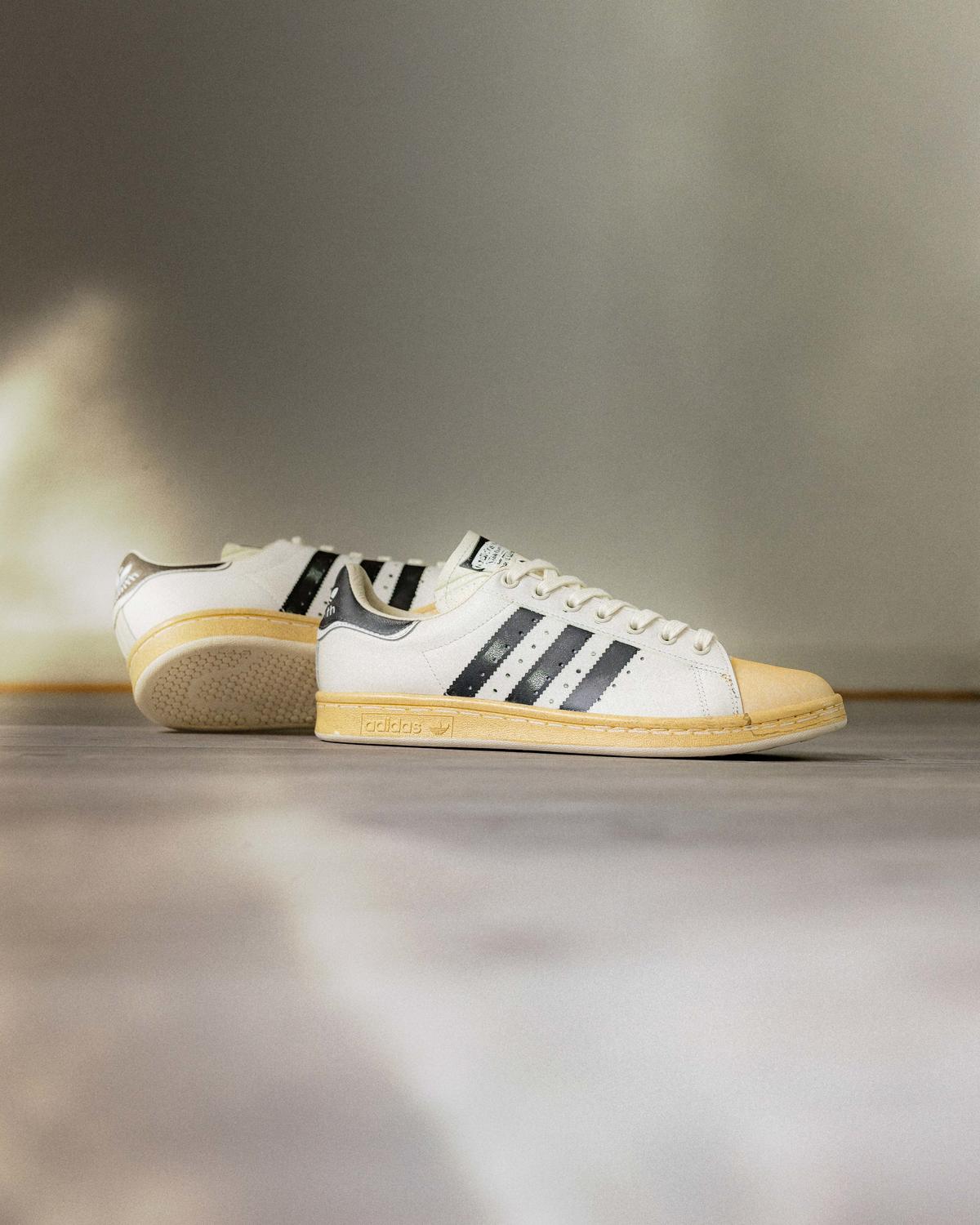 Verschillende goederen goedkeuren Meetbaar adidas Originals Superstar | Sneakers | AFEW STORE