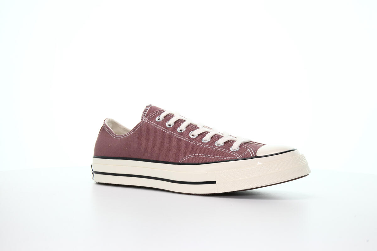 Converse Chuck Taylor All Star Saddle - Image 3