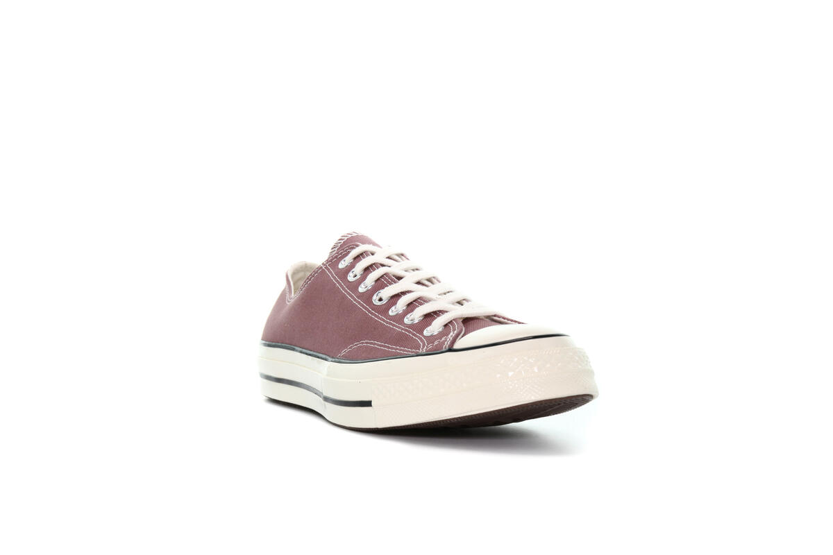 Converse Chuck Taylor All Star Saddle - Image 4