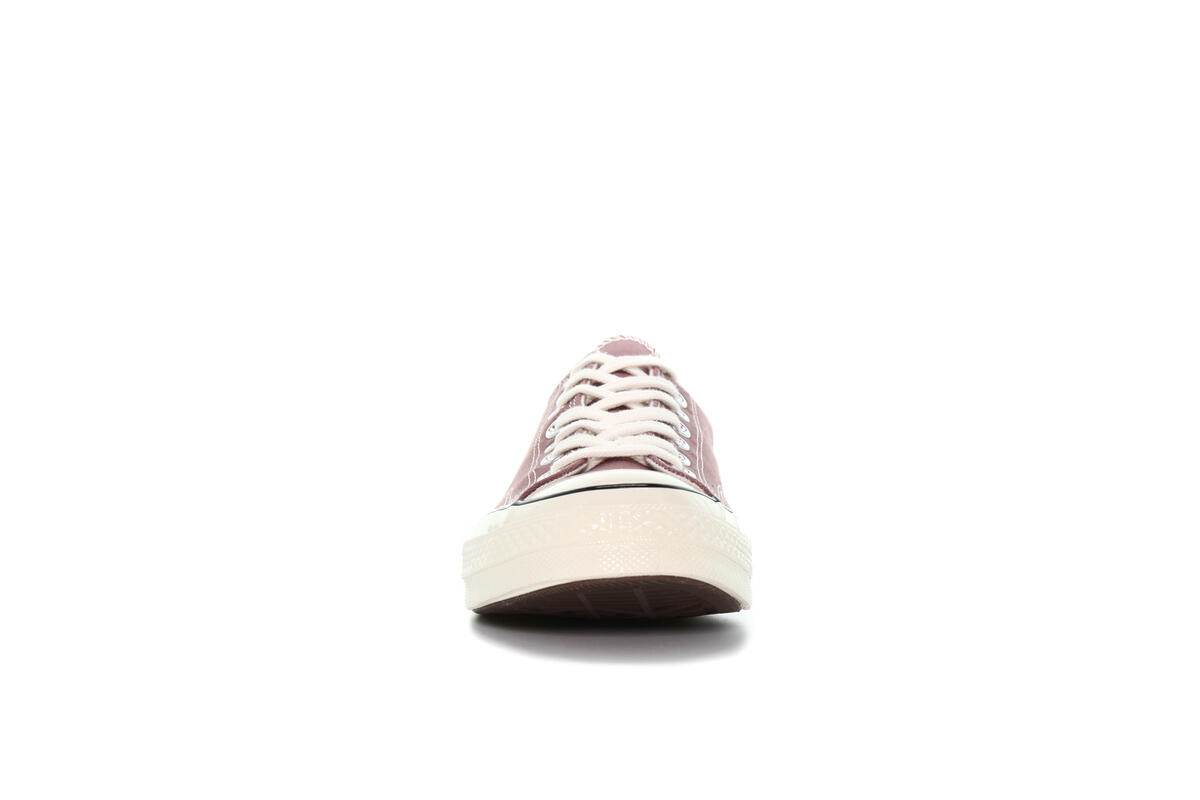 Converse Chuck Taylor All Star Saddle - Image 5