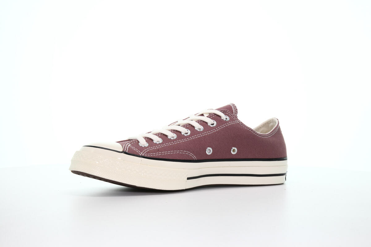 Converse Chuck Taylor All Star Saddle - Image 7