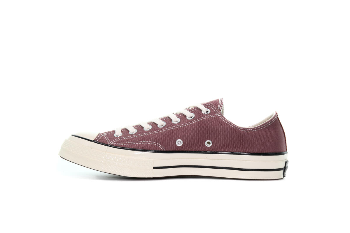 Converse Chuck Taylor All Star Saddle - Image 8