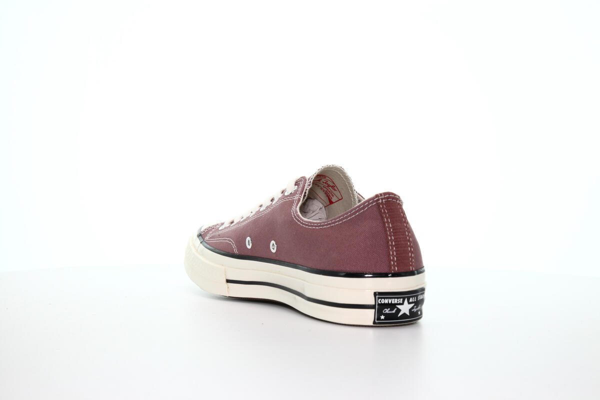 Converse Chuck Taylor All Star Saddle - Image 10