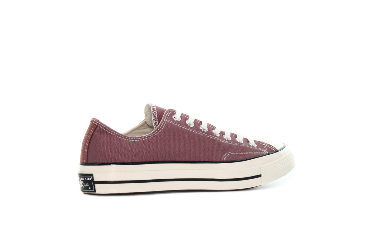 Converse Chuck Taylor All Star Saddle - Image 13
