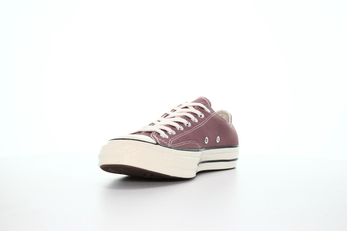 Converse Chuck Taylor All Star Saddle - Image 6