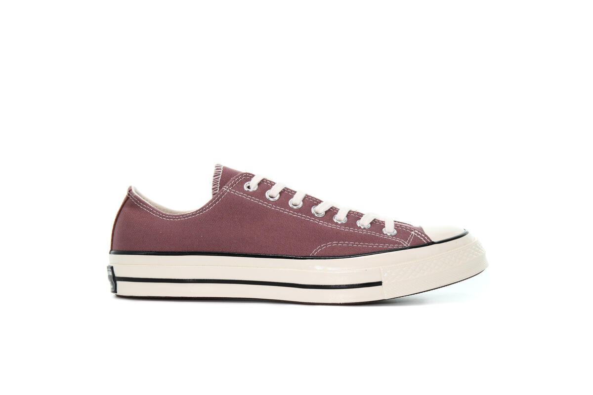 Converse Chuck Taylor All Star Saddle - Image 2