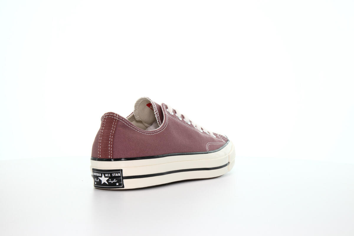 Converse Chuck Taylor All Star Saddle - Image 12