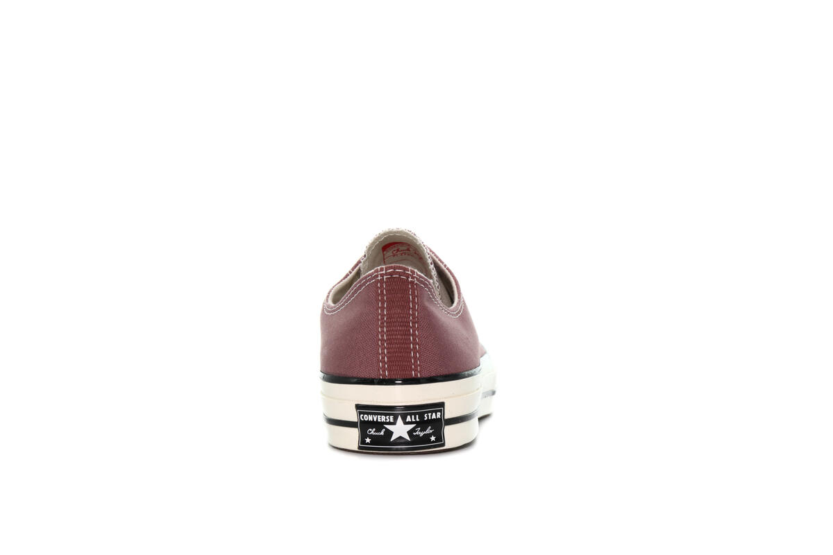 Converse Chuck Taylor All Star Saddle - Image 11