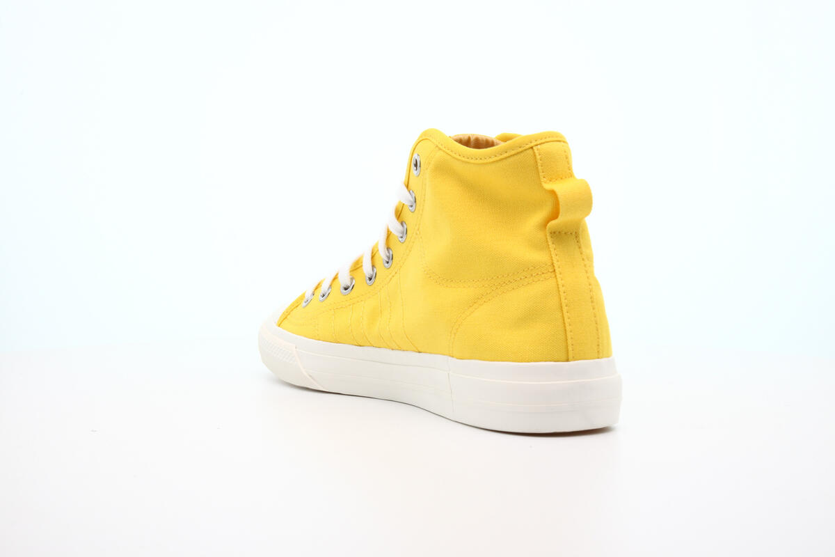 Adidas x Alife Nizza Hi 'Wonder Glow' - Image 20