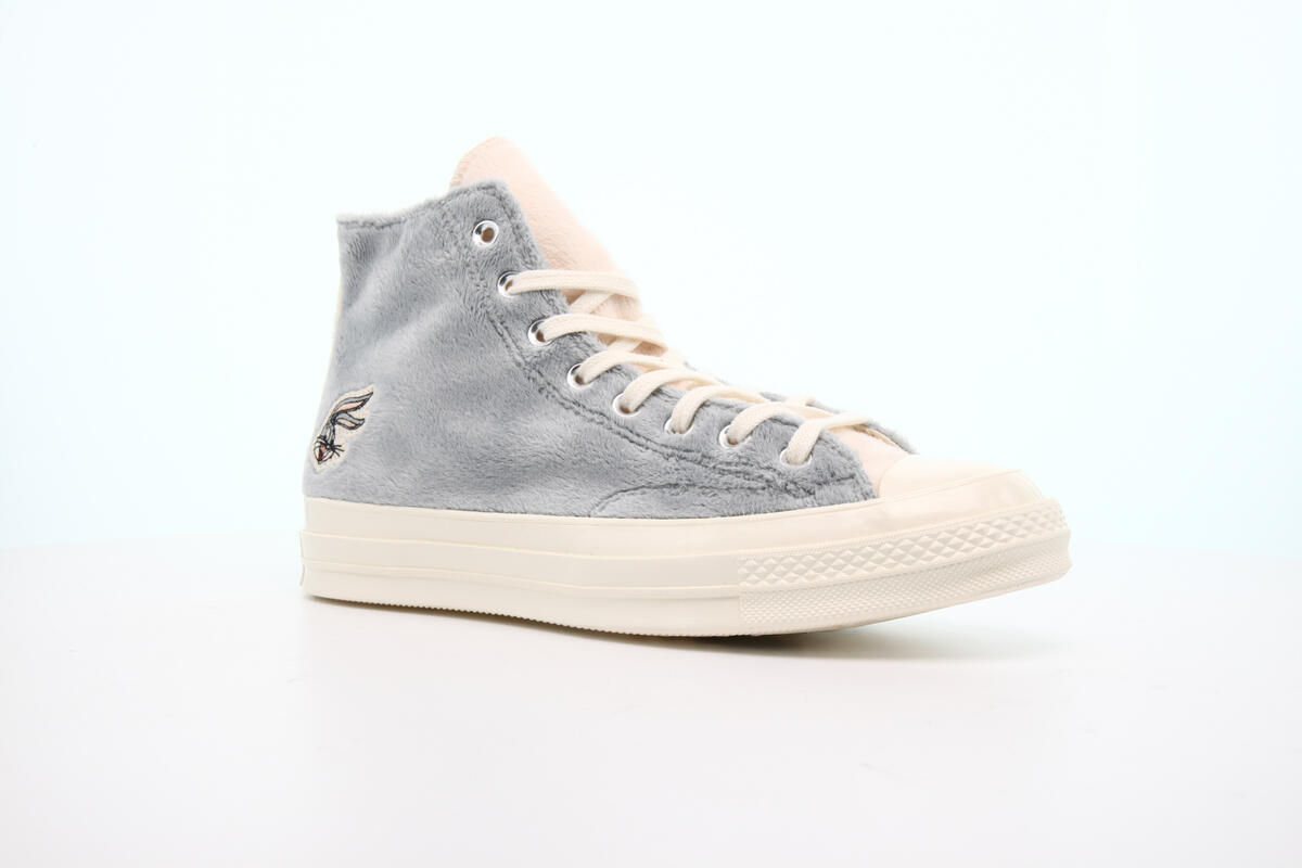 Converse x Bugs Bunny Chuck 70 - Image 3