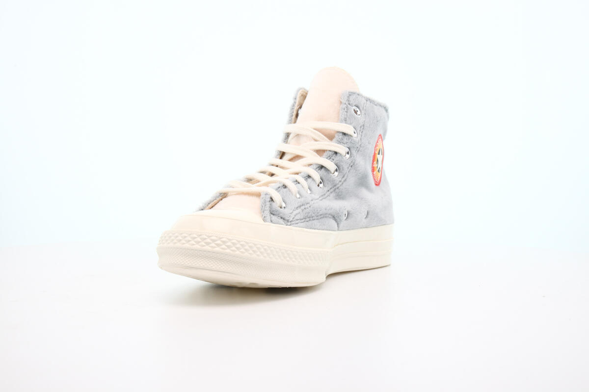 Converse x Bugs Bunny Chuck 70 - Image 6