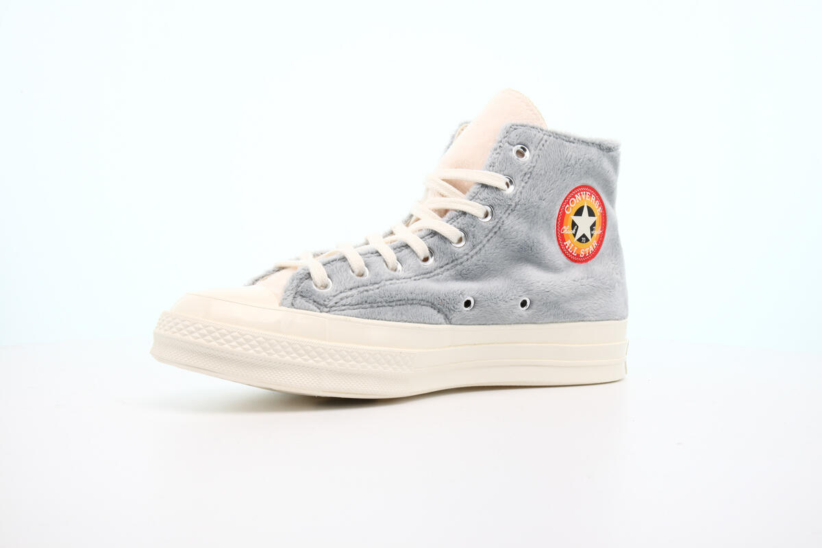 Converse x Bugs Bunny Chuck 70 - Image 7