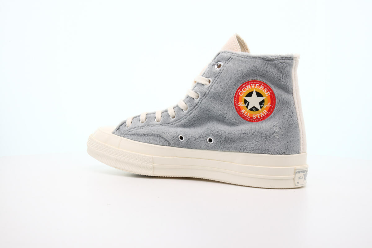 Converse x Bugs Bunny Chuck 70 - Image 9