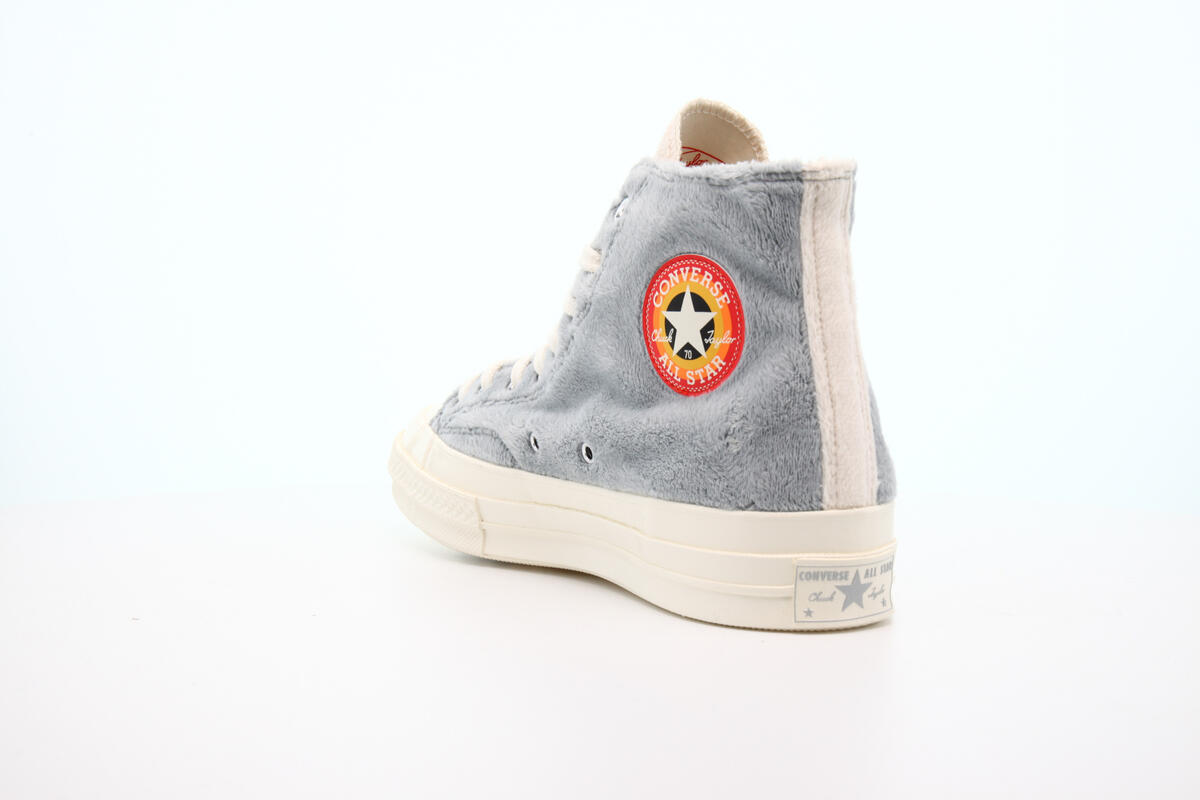 Converse x Bugs Bunny Chuck 70 - Image 10