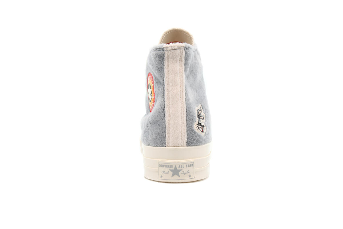 Converse x Bugs Bunny Chuck 70 - Image 11