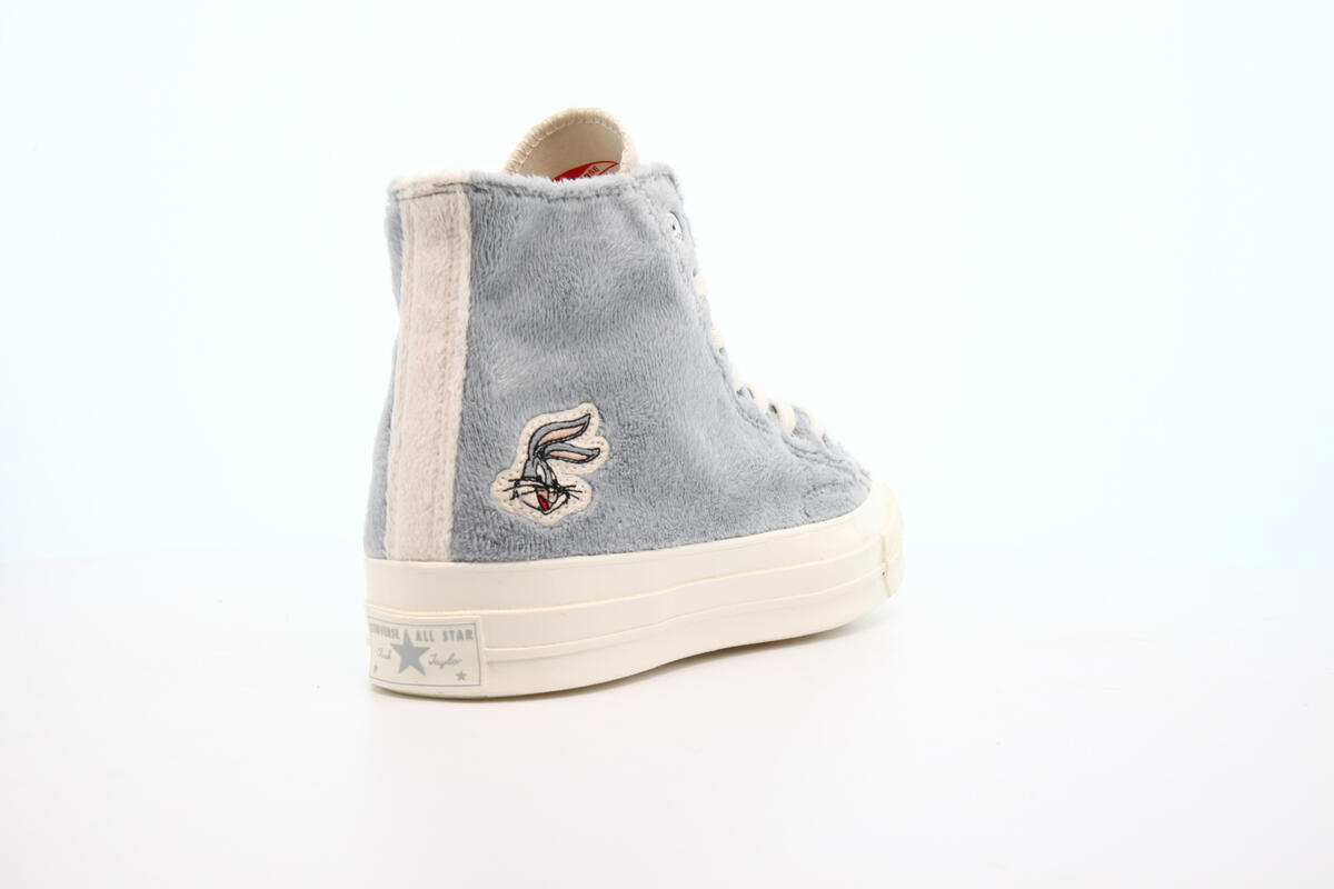 Converse x Bugs Bunny Chuck 70 - Image 12