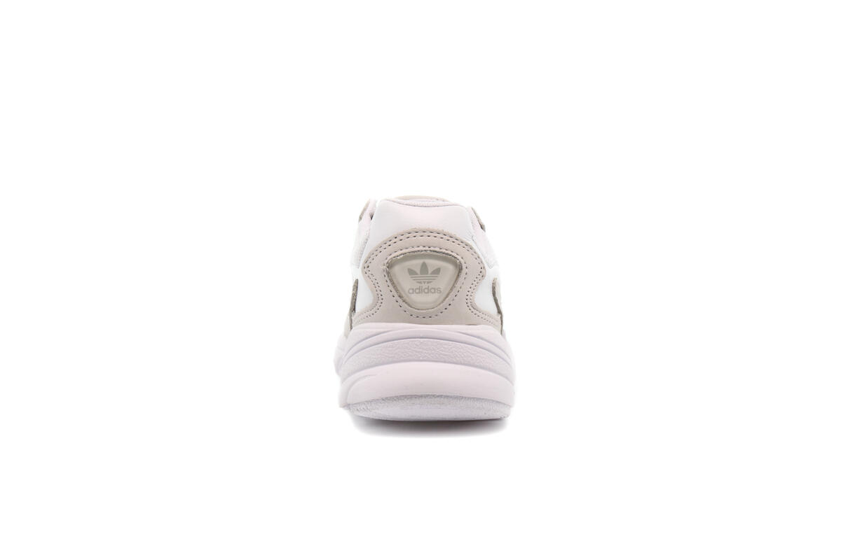 adidas Originals WMNS Falcon "White" - Image 12