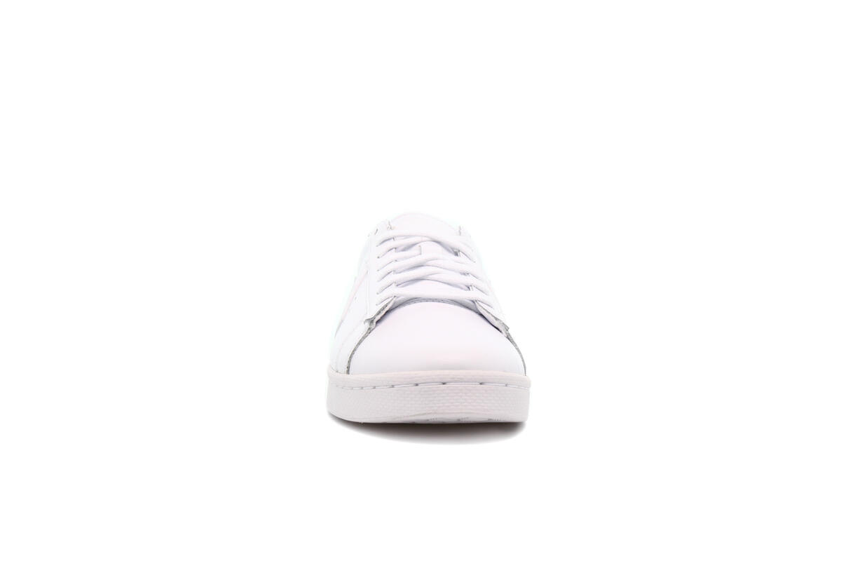 Converse Chuck Taylor All Star Pro Leather White - Image 5