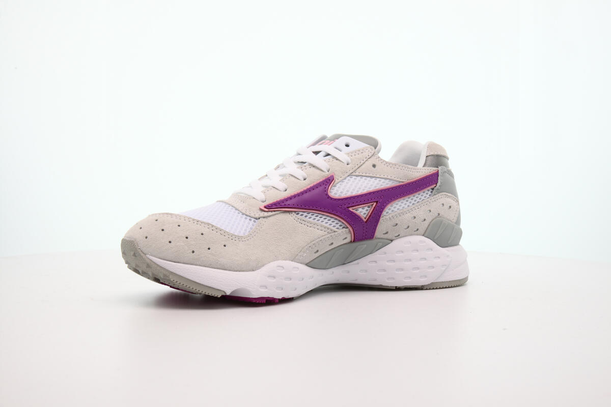La MJC x Mizuno Mondo Control - Image 13