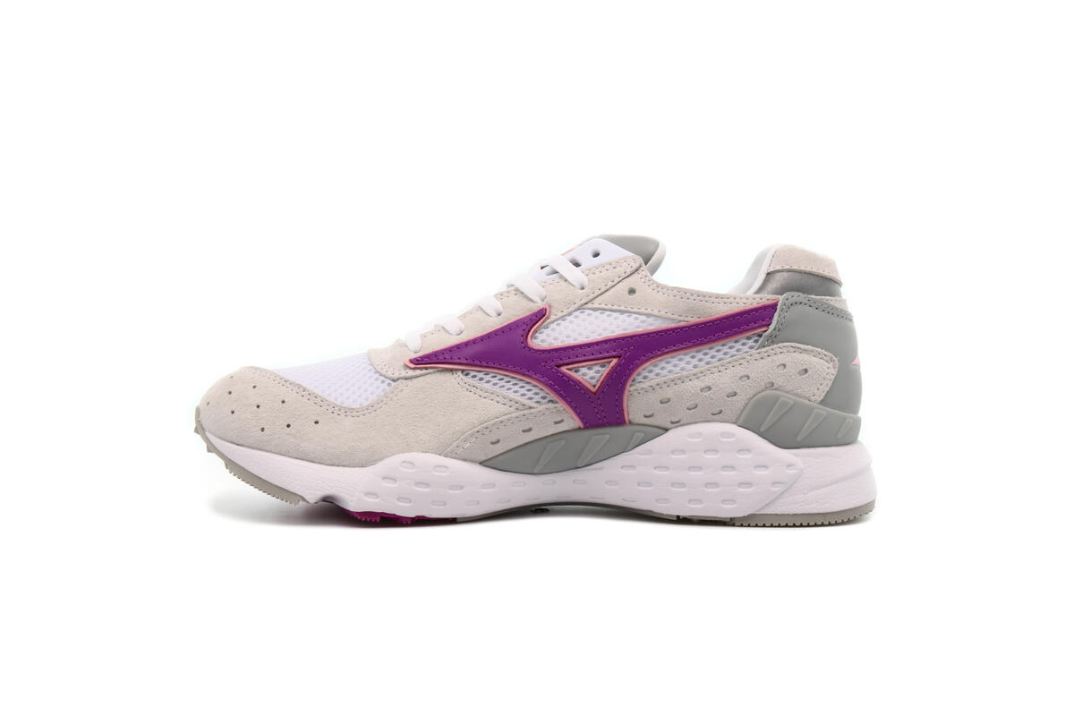 La MJC x Mizuno Mondo Control - Image 14