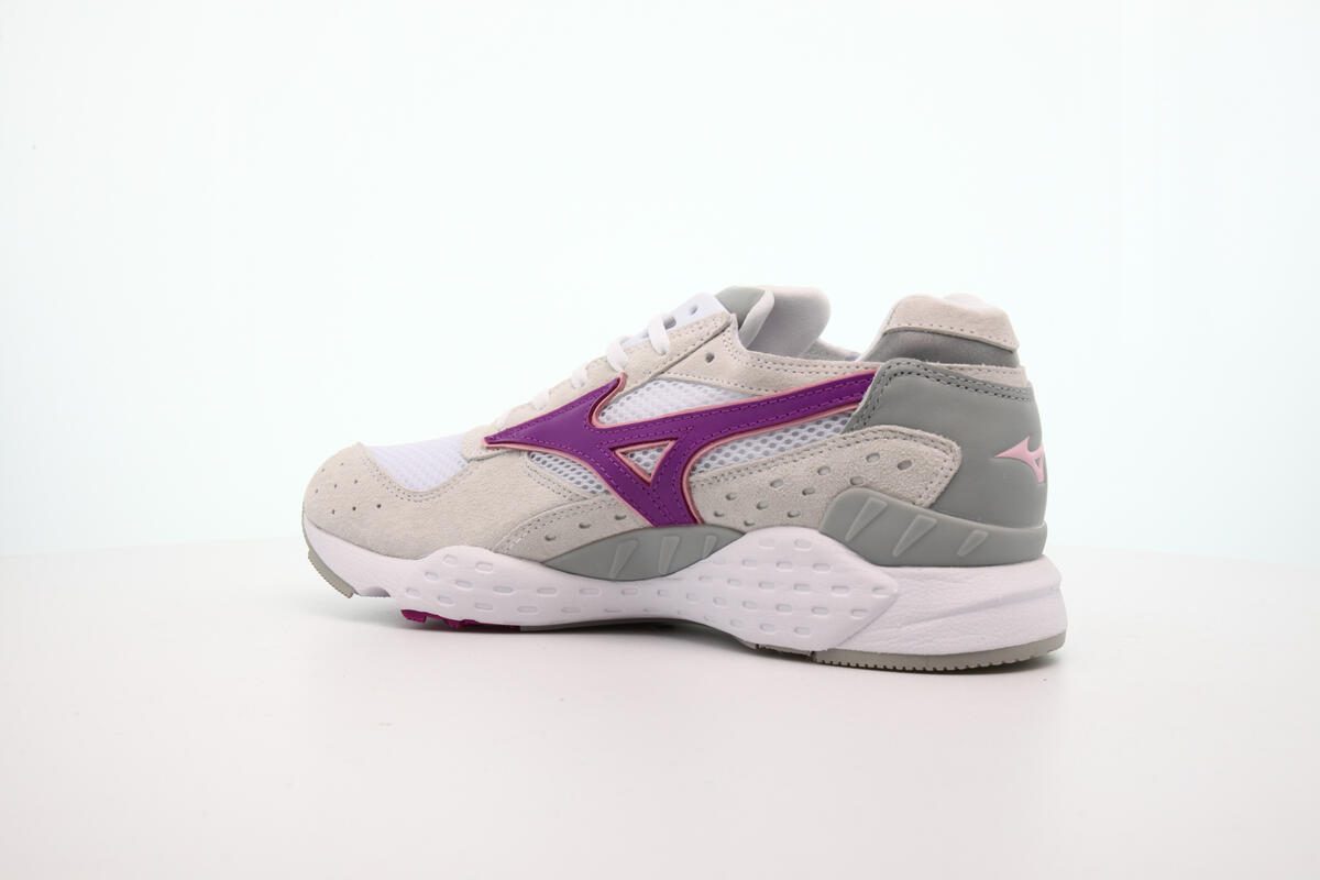 La MJC x Mizuno Mondo Control - Image 15