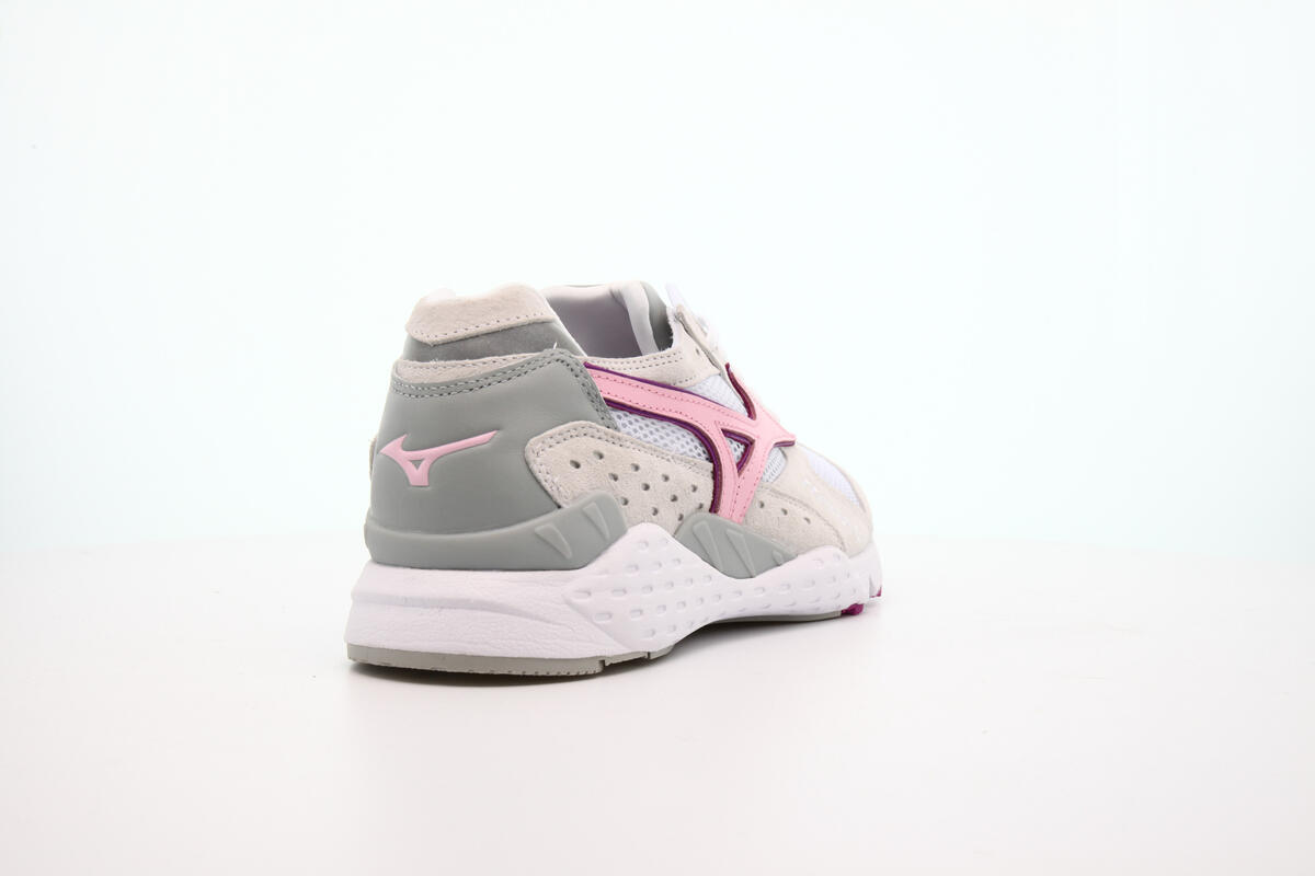 La MJC x Mizuno Mondo Control - Image 18