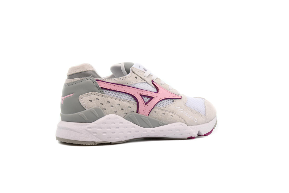 La MJC x Mizuno Mondo Control - Image 19