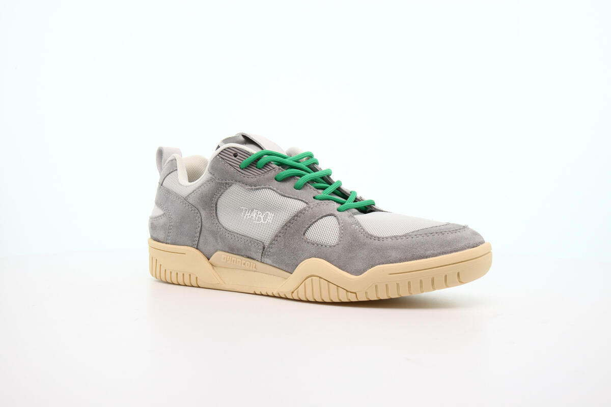 KangaROOS x THATBOII Ultralite MIG "STREET355C" - Image 3