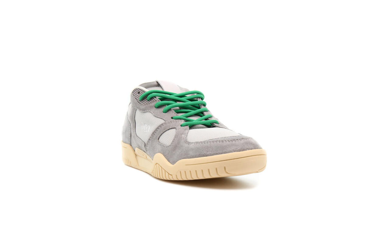 KangaROOS x THATBOII Ultralite MIG "STREET355C" - Image 4