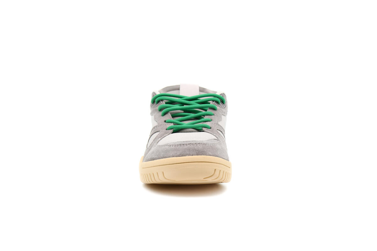 KangaROOS x THATBOII Ultralite MIG "STREET355C" - Image 5
