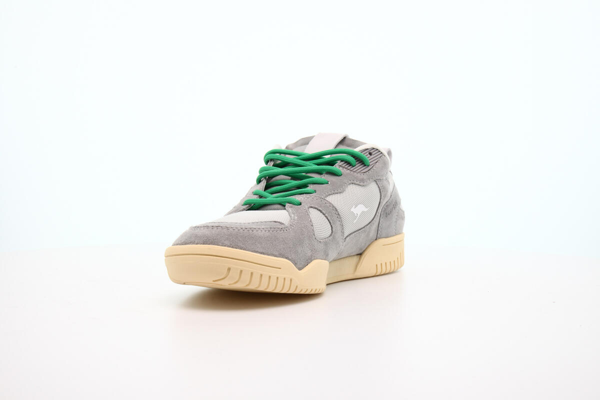 KangaROOS x THATBOII Ultralite MIG "STREET355C" - Image 6