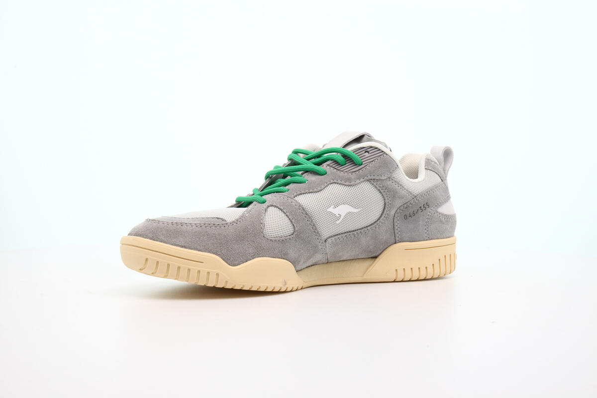 KangaROOS x THATBOII Ultralite MIG "STREET355C" - Image 7