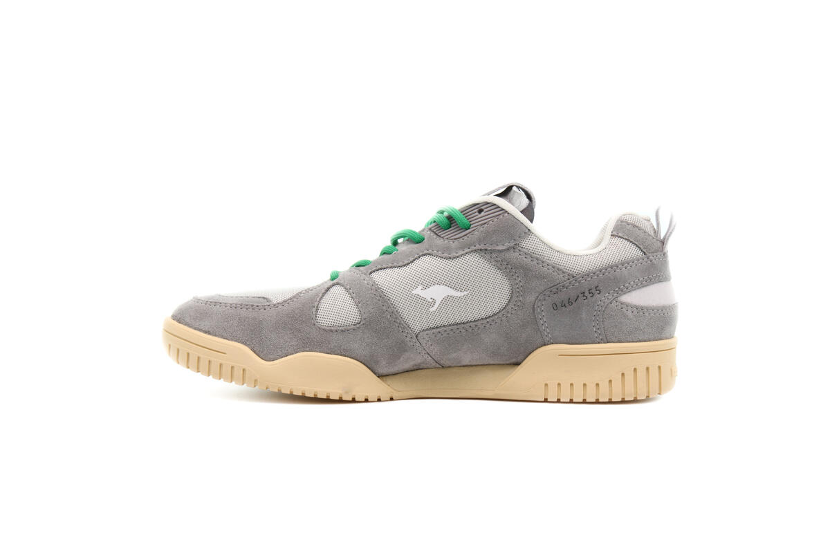 KangaROOS x THATBOII Ultralite MIG "STREET355C" - Image 8