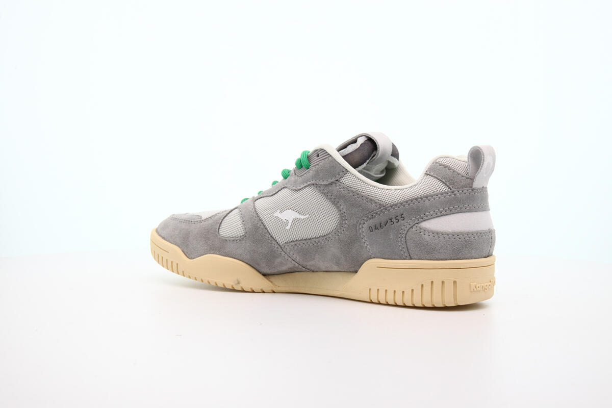 KangaROOS x THATBOII Ultralite MIG "STREET355C" - Image 9
