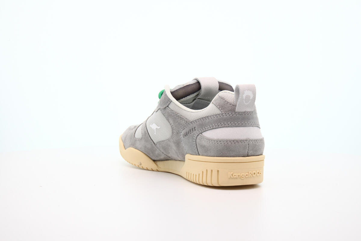 KangaROOS x THATBOII Ultralite MIG "STREET355C" - Image 10