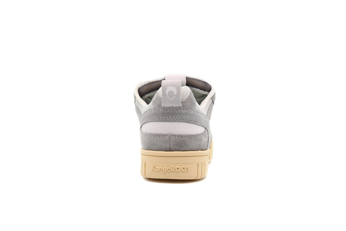 KangaROOS x THATBOII Ultralite MIG "STREET355C" - Image 11