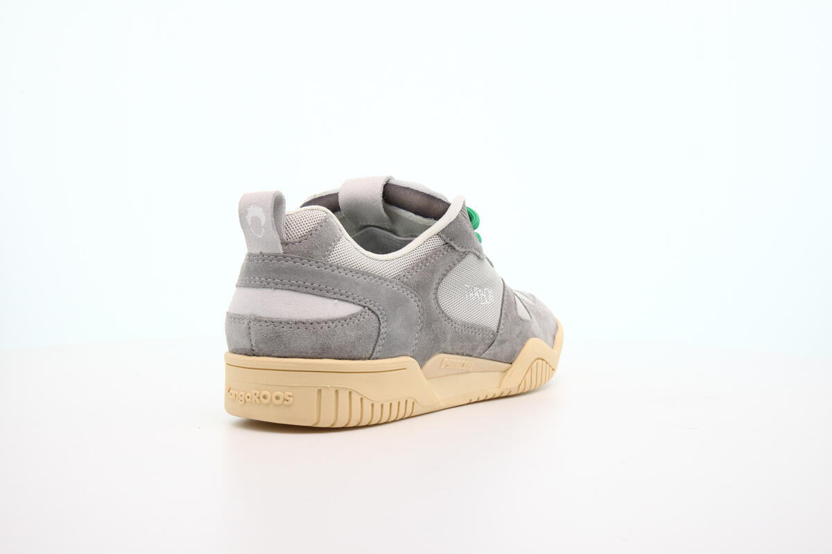 KangaROOS x THATBOII Ultralite MIG "STREET355C" - Image 12