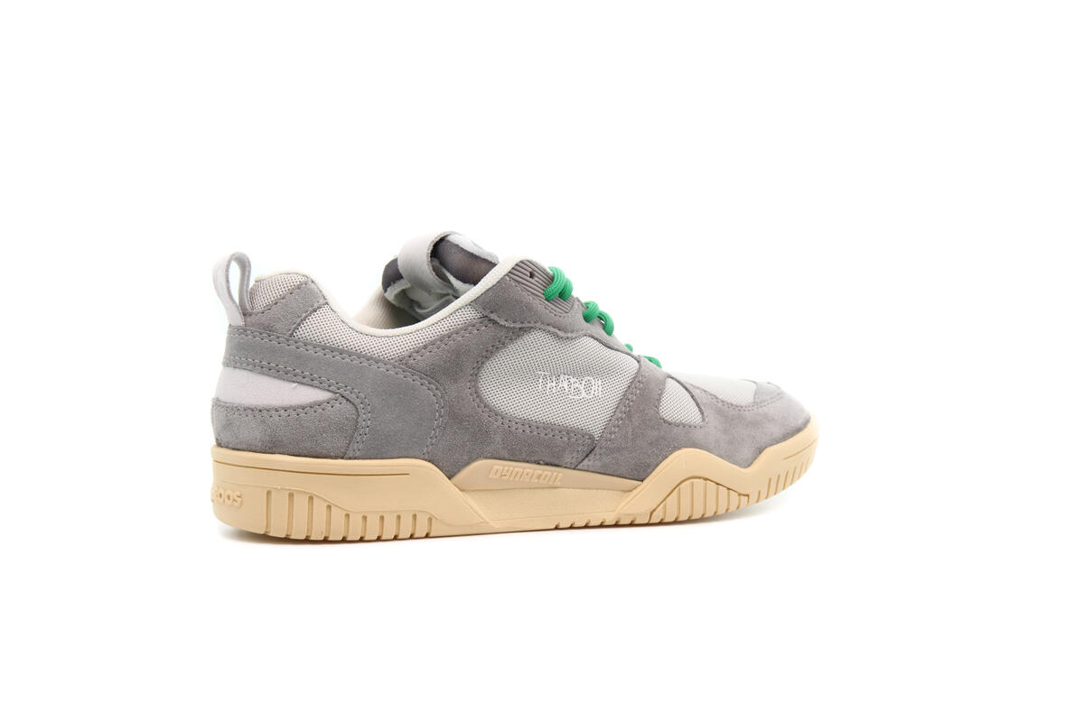 KangaROOS x THATBOII Ultralite MIG "STREET355C" - Image 13