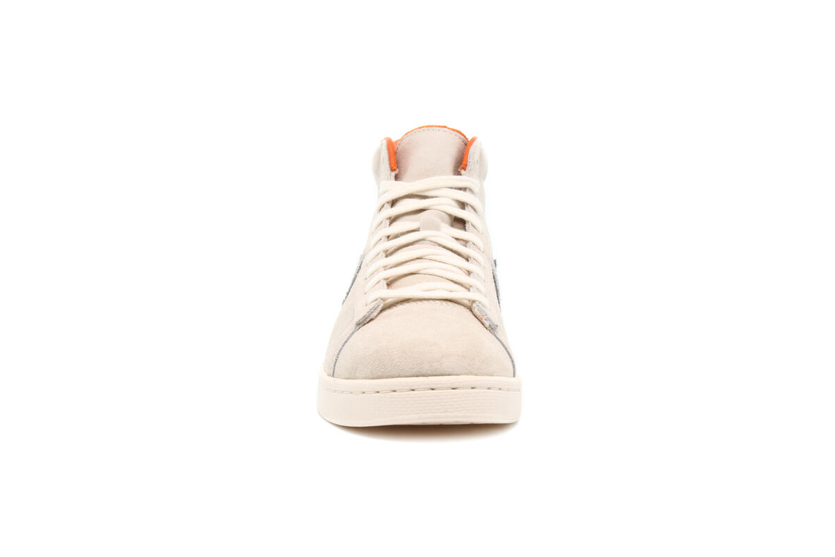 Converse x BUGS BUNNY 80TH PRO Pro Leather - Image 9
