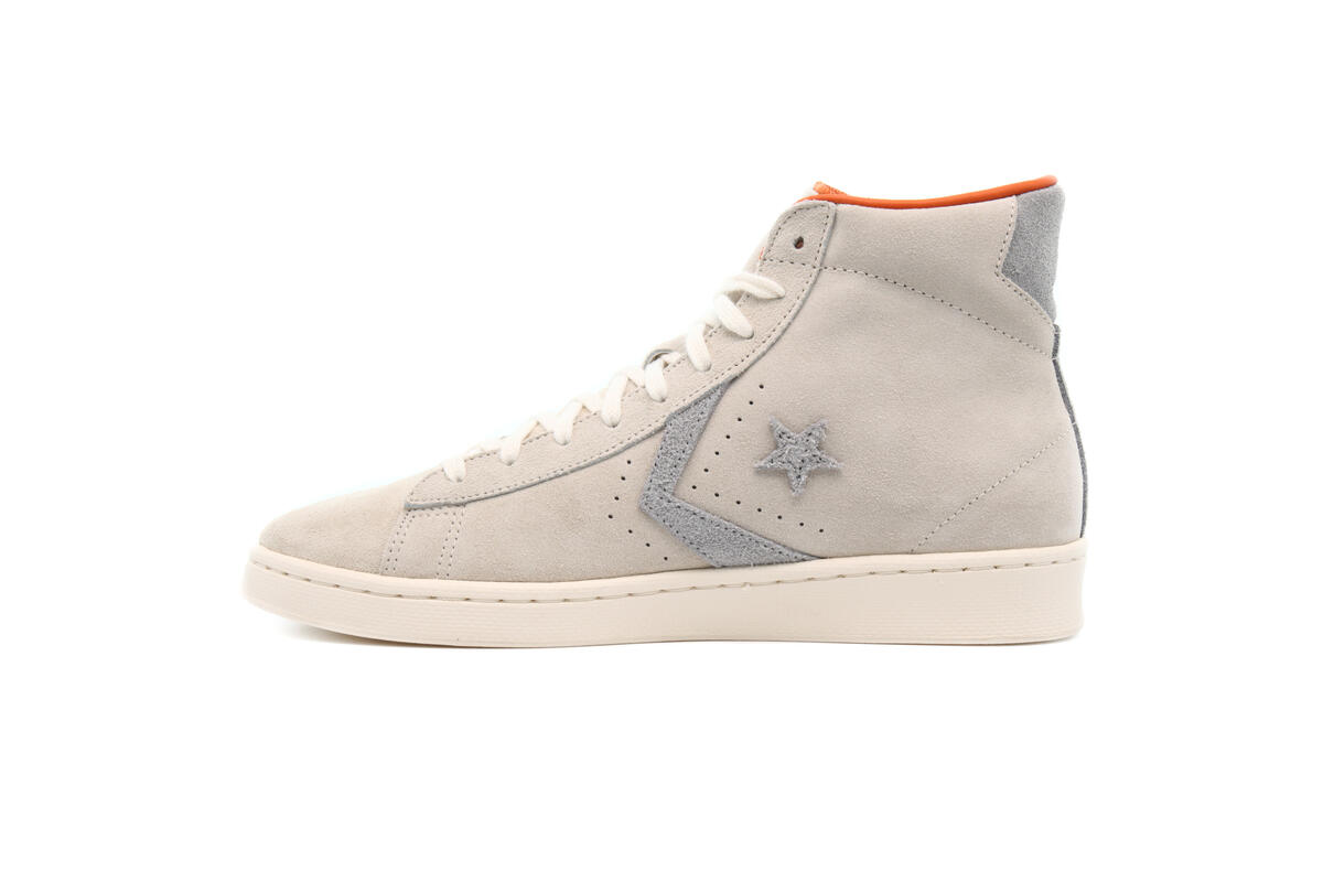 Converse x BUGS BUNNY 80TH PRO Pro Leather - Image 12